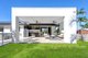 Photo - 22 Nicholas Court, Bli Bli QLD 4560 - Image 12