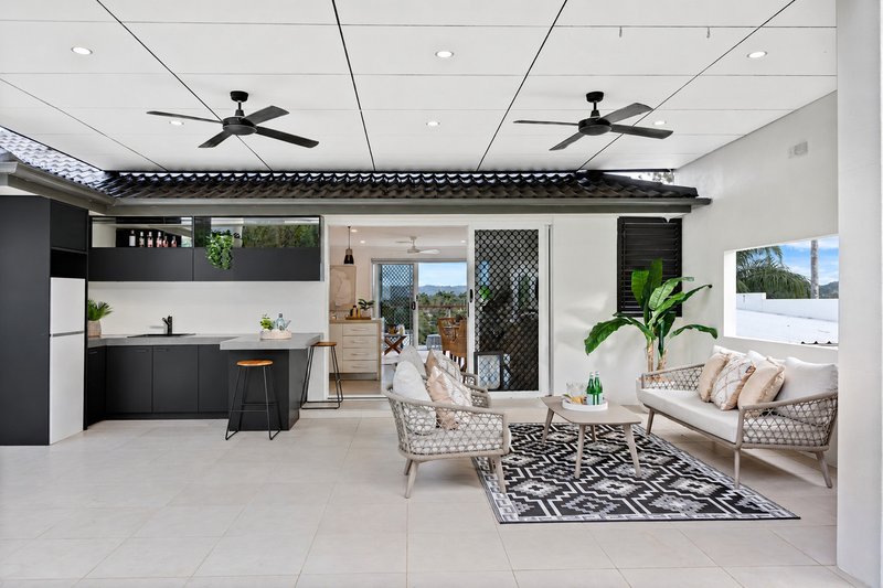 Photo - 22 Nicholas Court, Bli Bli QLD 4560 - Image 13