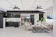 Photo - 22 Nicholas Court, Bli Bli QLD 4560 - Image 13