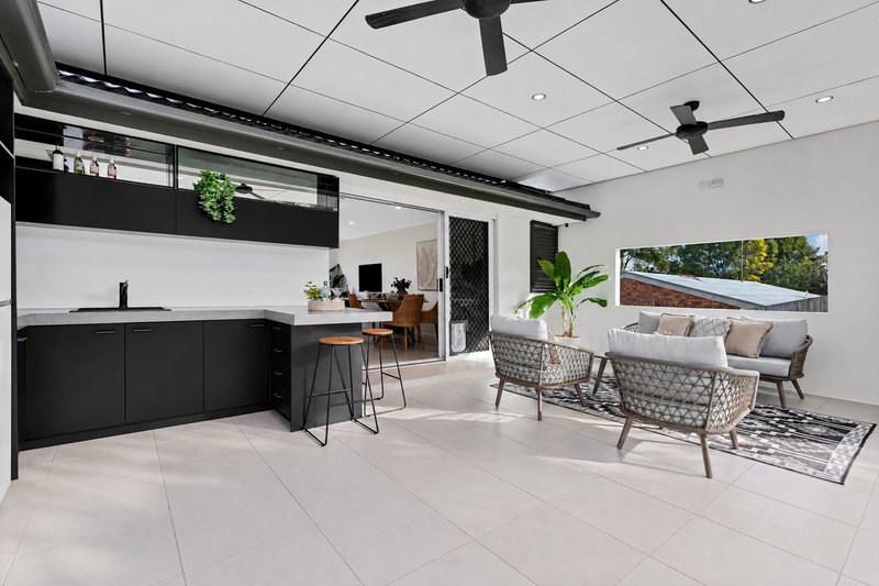 Photo - 22 Nicholas Court, Bli Bli QLD 4560 - Image 15