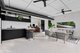 Photo - 22 Nicholas Court, Bli Bli QLD 4560 - Image 15