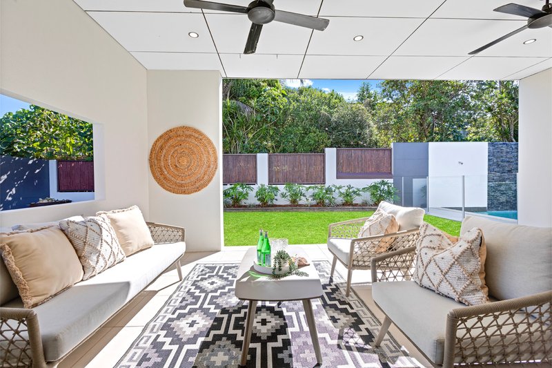 Photo - 22 Nicholas Court, Bli Bli QLD 4560 - Image 16