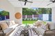 Photo - 22 Nicholas Court, Bli Bli QLD 4560 - Image 16