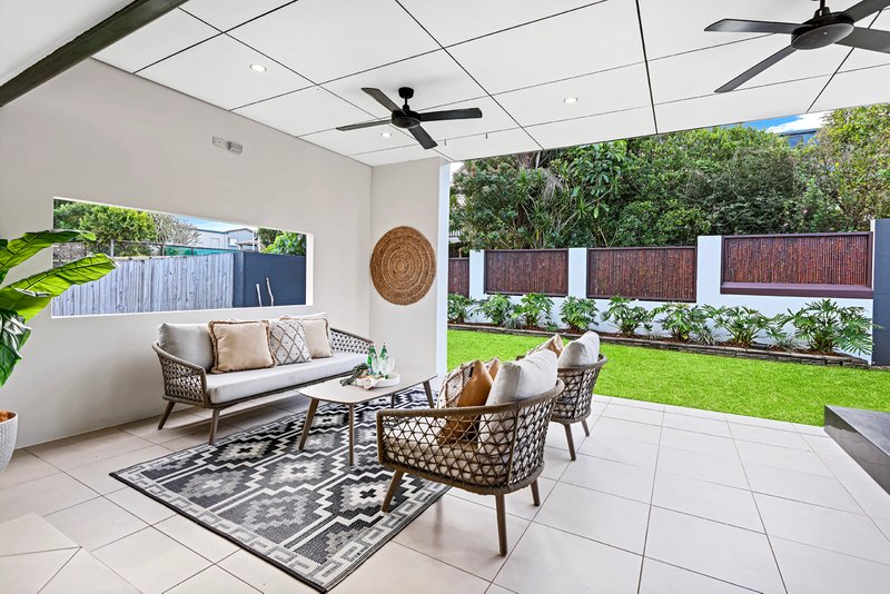 Photo - 22 Nicholas Court, Bli Bli QLD 4560 - Image 17
