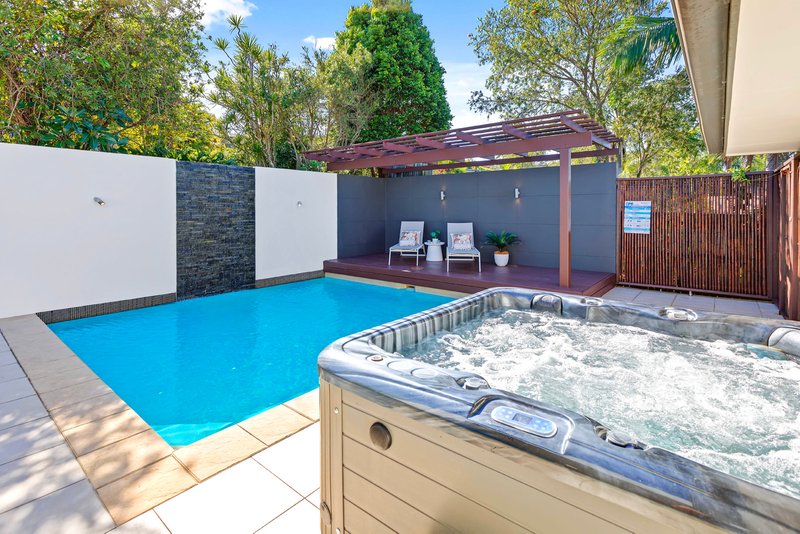 Photo - 22 Nicholas Court, Bli Bli QLD 4560 - Image 18