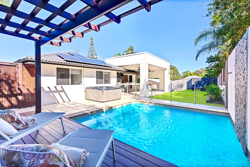Photo - 22 Nicholas Court, Bli Bli QLD 4560 - Image 19