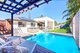 Photo - 22 Nicholas Court, Bli Bli QLD 4560 - Image 19
