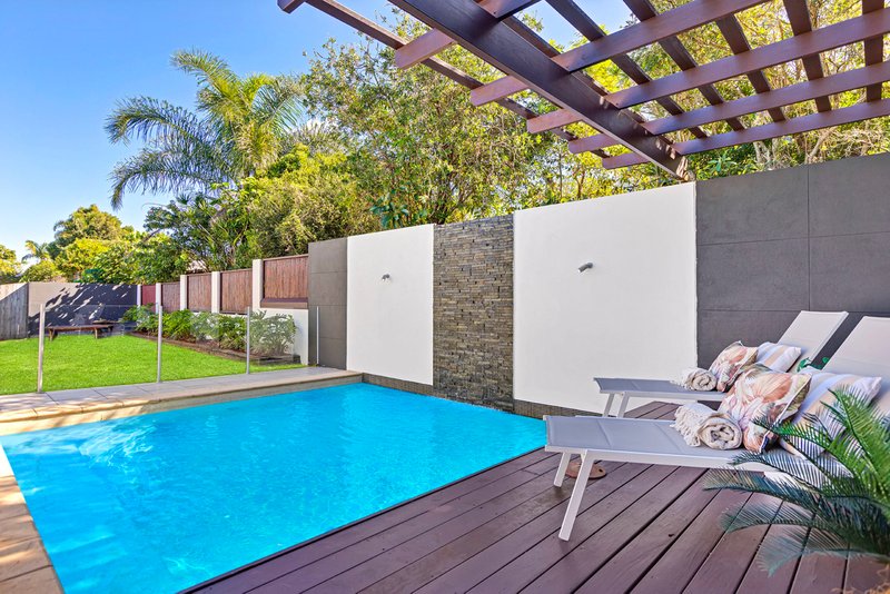 Photo - 22 Nicholas Court, Bli Bli QLD 4560 - Image 20