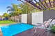 Photo - 22 Nicholas Court, Bli Bli QLD 4560 - Image 20