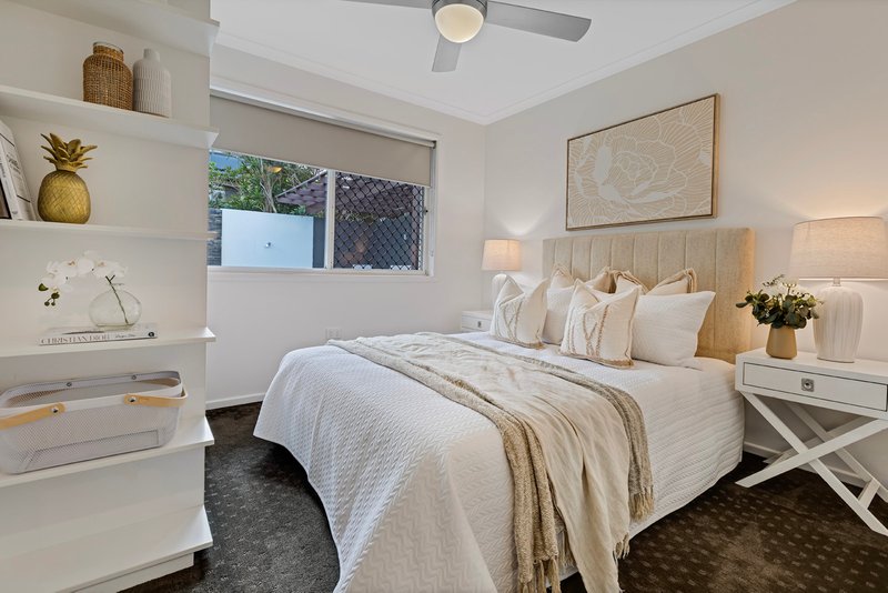 Photo - 22 Nicholas Court, Bli Bli QLD 4560 - Image 21