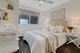 Photo - 22 Nicholas Court, Bli Bli QLD 4560 - Image 21