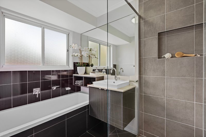 Photo - 22 Nicholas Court, Bli Bli QLD 4560 - Image 22