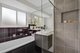 Photo - 22 Nicholas Court, Bli Bli QLD 4560 - Image 22