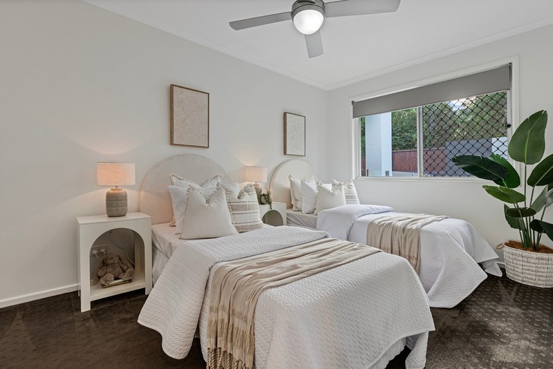 Photo - 22 Nicholas Court, Bli Bli QLD 4560 - Image 23