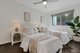 Photo - 22 Nicholas Court, Bli Bli QLD 4560 - Image 23