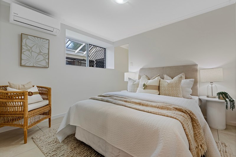 Photo - 22 Nicholas Court, Bli Bli QLD 4560 - Image 24