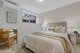 Photo - 22 Nicholas Court, Bli Bli QLD 4560 - Image 24