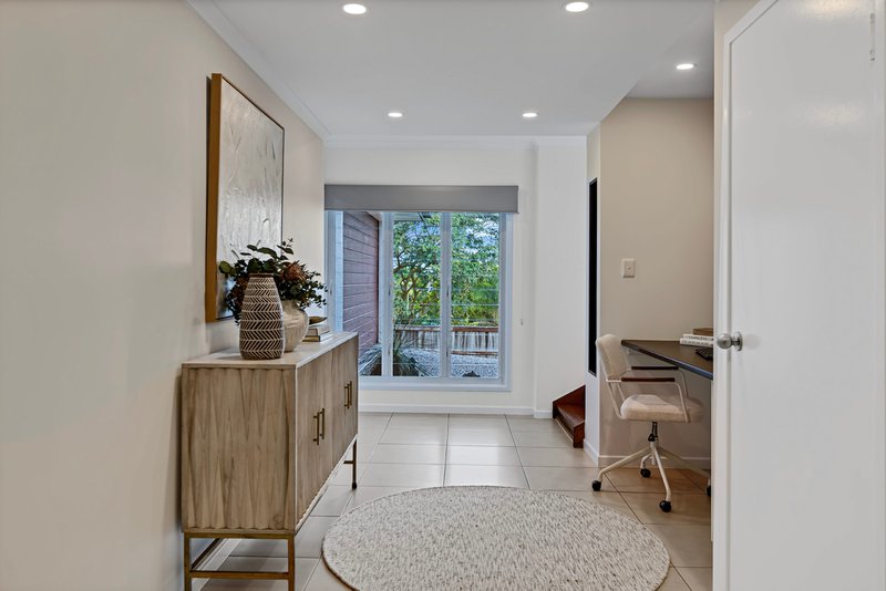 Photo - 22 Nicholas Court, Bli Bli QLD 4560 - Image 25