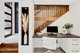 Photo - 22 Nicholas Court, Bli Bli QLD 4560 - Image 26