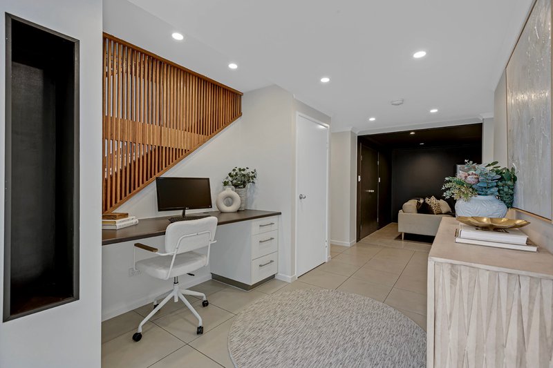 Photo - 22 Nicholas Court, Bli Bli QLD 4560 - Image 27