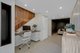 Photo - 22 Nicholas Court, Bli Bli QLD 4560 - Image 27