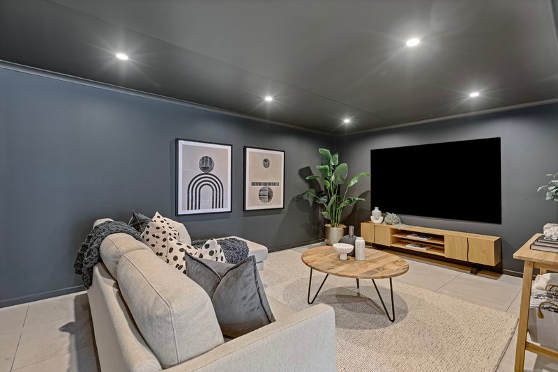Photo - 22 Nicholas Court, Bli Bli QLD 4560 - Image 28