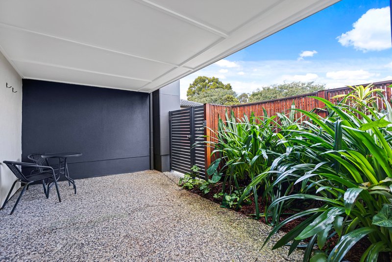 Photo - 22 Nicholas Court, Bli Bli QLD 4560 - Image 29