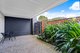 Photo - 22 Nicholas Court, Bli Bli QLD 4560 - Image 29