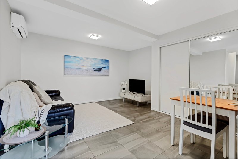Photo - 22 Nicholas Court, Bli Bli QLD 4560 - Image 30