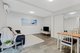 Photo - 22 Nicholas Court, Bli Bli QLD 4560 - Image 30