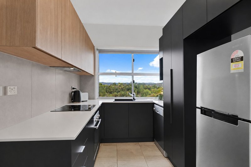 Photo - 22 Nicholas Court, Bli Bli QLD 4560 - Image 31