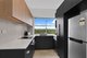 Photo - 22 Nicholas Court, Bli Bli QLD 4560 - Image 31