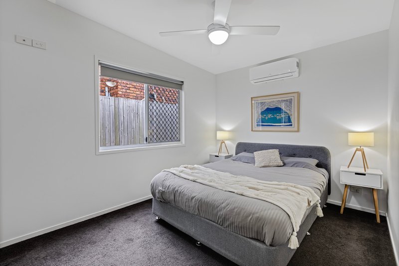 Photo - 22 Nicholas Court, Bli Bli QLD 4560 - Image 32