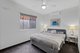 Photo - 22 Nicholas Court, Bli Bli QLD 4560 - Image 32