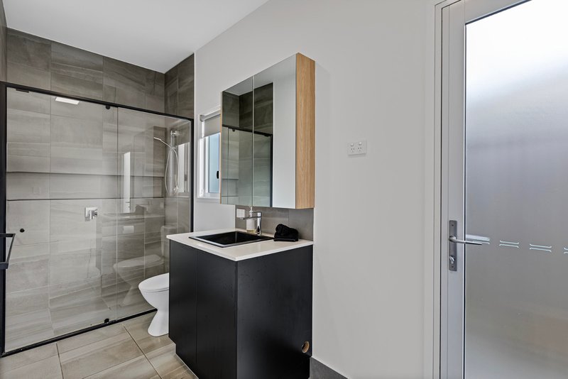 Photo - 22 Nicholas Court, Bli Bli QLD 4560 - Image 33