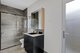 Photo - 22 Nicholas Court, Bli Bli QLD 4560 - Image 33