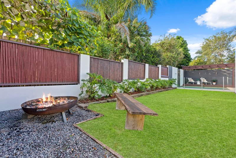Photo - 22 Nicholas Court, Bli Bli QLD 4560 - Image 34