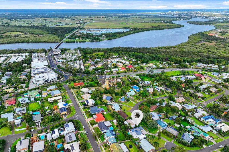 Photo - 22 Nicholas Court, Bli Bli QLD 4560 - Image 35