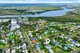 Photo - 22 Nicholas Court, Bli Bli QLD 4560 - Image 35