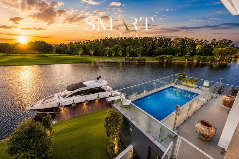 Photo - 22 Nicklaus Court, Merrimac QLD 4226 - Image 2