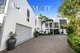 Photo - 22 Nicklaus Court, Merrimac QLD 4226 - Image 6