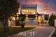 Photo - 22 Nicklaus Court, Merrimac QLD 4226 - Image 8