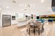 Photo - 22 Nicklaus Court, Merrimac QLD 4226 - Image 21