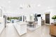 Photo - 22 Nicklaus Court, Merrimac QLD 4226 - Image 23