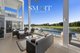 Photo - 22 Nicklaus Court, Merrimac QLD 4226 - Image 25