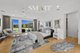 Photo - 22 Nicklaus Court, Merrimac QLD 4226 - Image 30