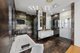 Photo - 22 Nicklaus Court, Merrimac QLD 4226 - Image 31