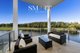 Photo - 22 Nicklaus Court, Merrimac QLD 4226 - Image 32
