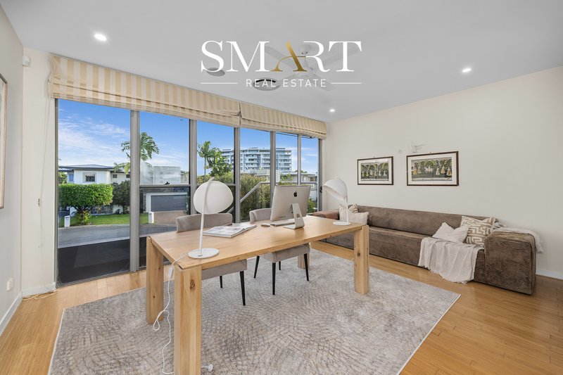 Photo - 22 Nicklaus Court, Merrimac QLD 4226 - Image 35
