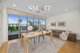 Photo - 22 Nicklaus Court, Merrimac QLD 4226 - Image 35